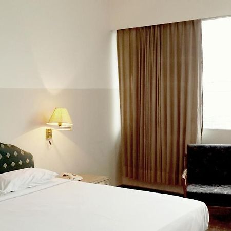 Hotel Banyuwangi Sintera Джакарта Екстер'єр фото